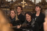 Adventkonzert 2015-041